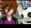 beastfang: (Ball Catching)