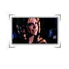 buffyasummers: (Buffy, Slayer)