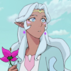princessofaltea: (Some make peace)
