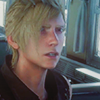 mercurio: ❥ponponpon (029)