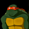 notfunnyraph: (...you woke me up for this?)