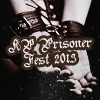 hp_prisonerfest: (HP Prisoner Fest 2013)
