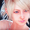 lunafreya: (loveu)