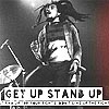 ride_4ever: (Get Up Stand Up)