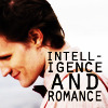 ozfroggirl: (doctor who intelligence)