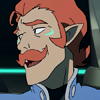 coran: (you mean the chaos emeralds?)