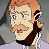 coran: ([offended scoff])
