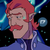 coran: (this extra young man....)