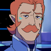 coran: (anyway i guess its ok being alone 4ever)