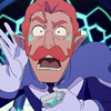 coran: (WHATS THAT PRINCESS???)
