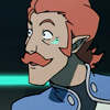coran: (owoo?)