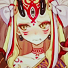 dehanded: grand order; sprite. (to be humiliated so)