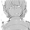 determinedest: (* Life...is suffering.)