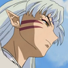 aristocratic_assassin: (Girl Please)