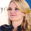givingintolove: (jennifer-morrison-emma-swan-icons-265449)