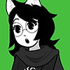 rhapsodeity: (hijack you i love you while)