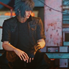 armigers: ponponpon @ dw (♛ 053)