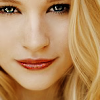 bright_daughter: (Default)