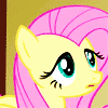 needs_fern: (curious)
