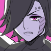 mettatonvevo: (he mad u ded 2: electric boogaloo)