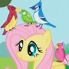 needs_fern: (animals love me)