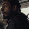 imthepilot: (No no no)