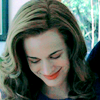 sheisourheart: (A Little Uncertain But Sweet)