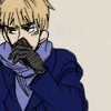 ofhopeandglory: (Tea needed to deal with this bullshit)