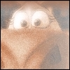 ext_179073: (Default)