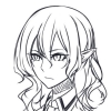 scarlet_devil: ([Adult] Neutral)