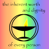 labelleizzy: (inherent worth and dignity)