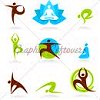 labelleizzy: (yoga)
