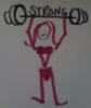 labelleizzy: (strong)