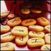 labelleizzy: (runes)
