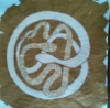 labelleizzy: (golden snakes)