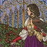 labelleizzy: (tarot)