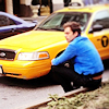 ebrius_prophetiae: (taxi)