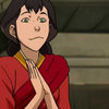lizbee: (LoK: Pema (clutching hands))