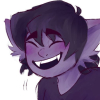 teeth_of_marmora: (happiest bb)