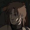 standalonehuman: (TogusaSideLookPissed)