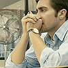 upshur: (pic#11012216)