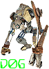 g00d_d0ggie: (Default)