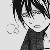 goen: (if i live or diiieee)