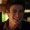 run_barry: (Barry is all smiles)