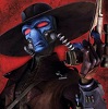 cadbane: (Gunslinger)