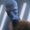 cadbane: (Prison garb)