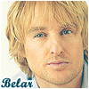 alorn_bear: (Default)