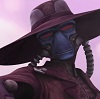 cadbane: (Head tilt)