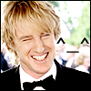 alorn_bear: (^__^)