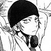 thevanguard: Manga Serious (067)
